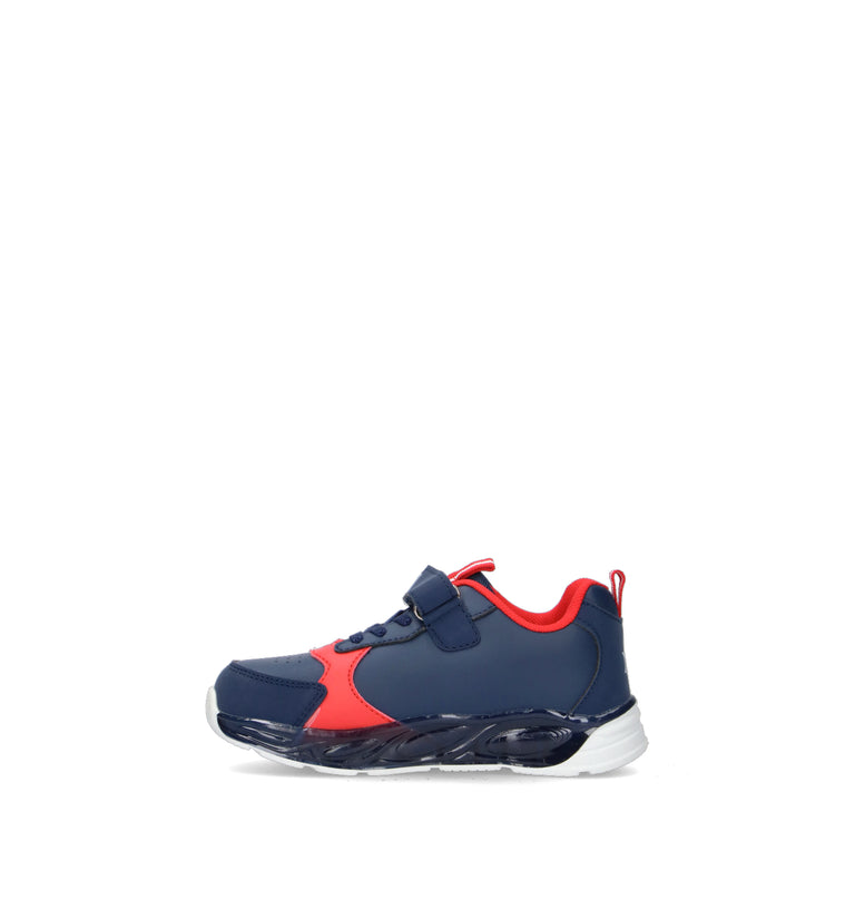 DISNEY Sneaker bimbo