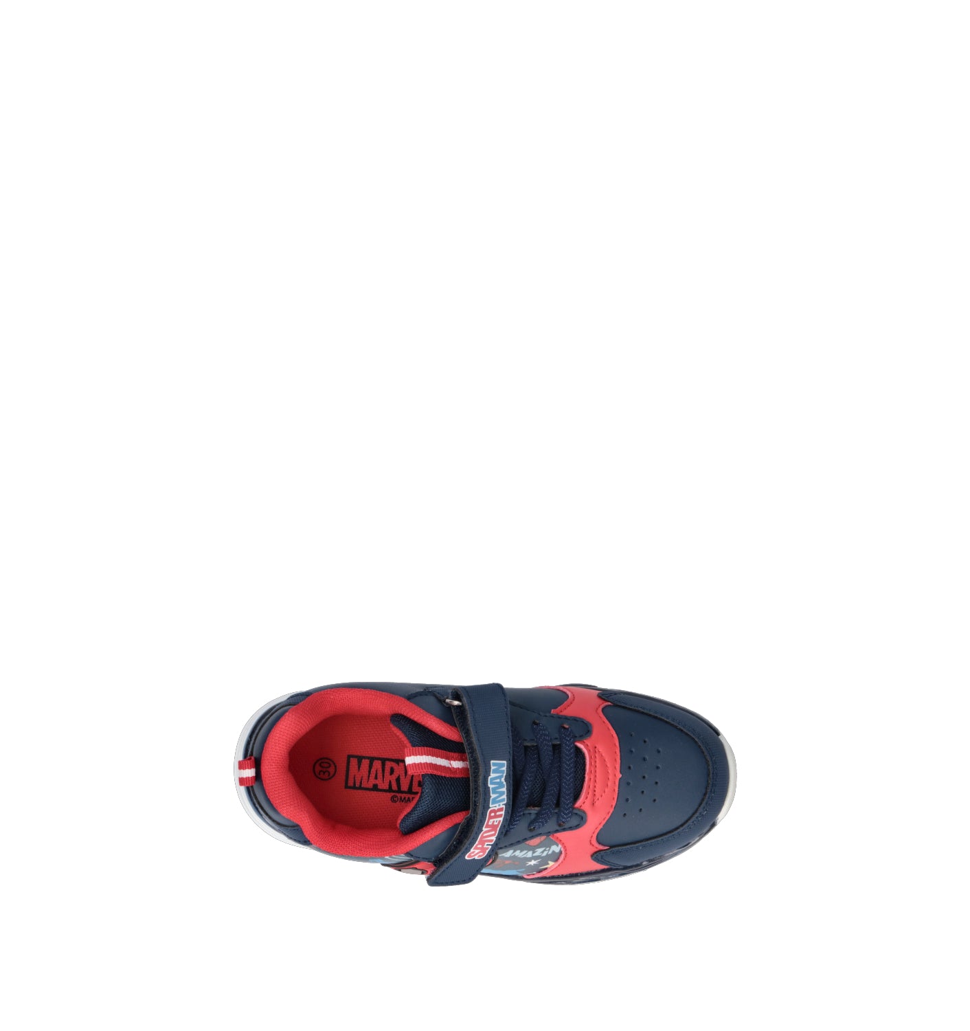 DISNEY Sneaker bimbo