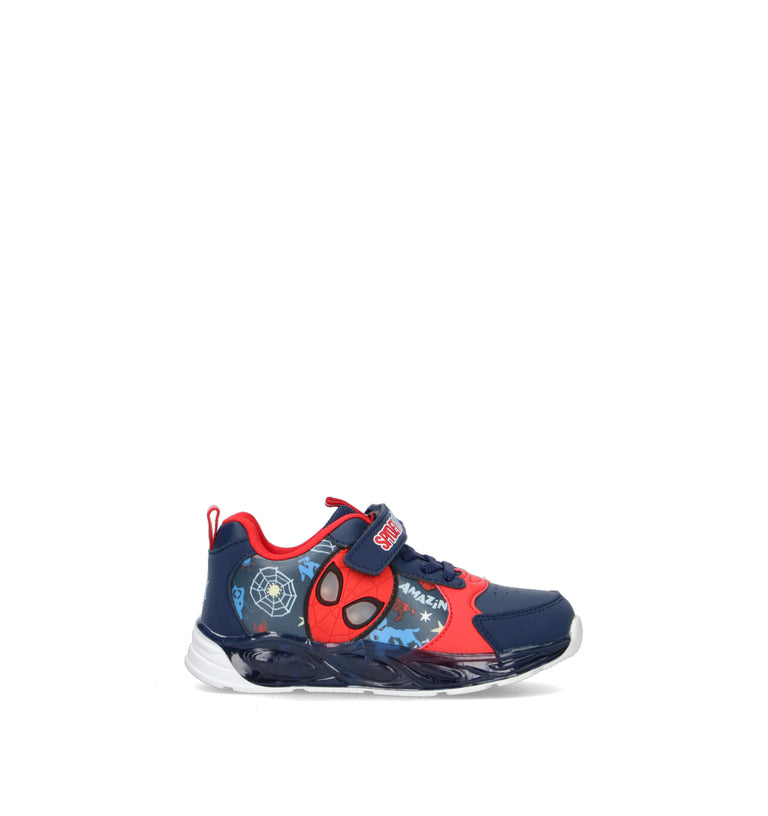 DISNEY Sneaker bimbo