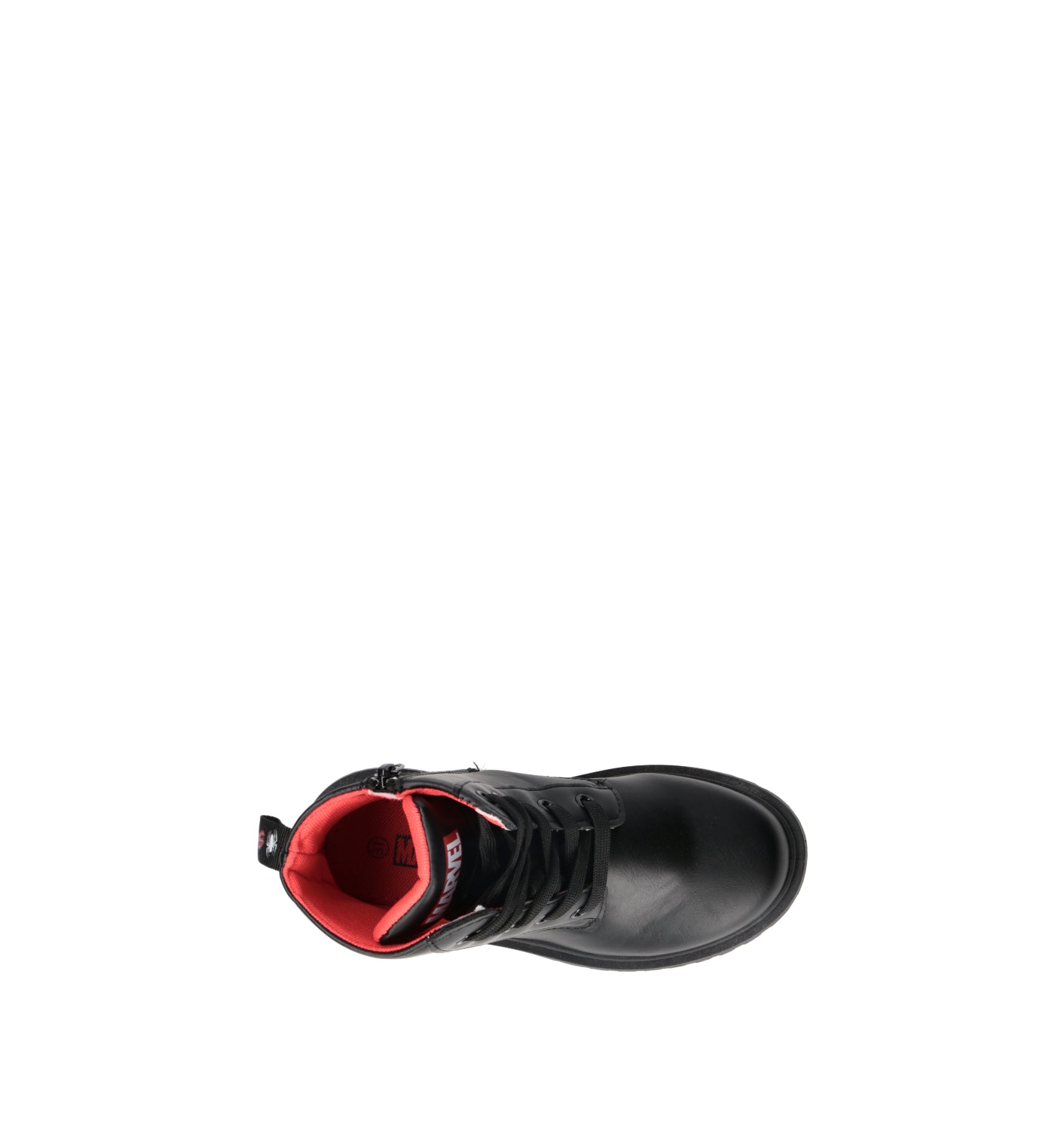 DISNEY Polacco bimbo