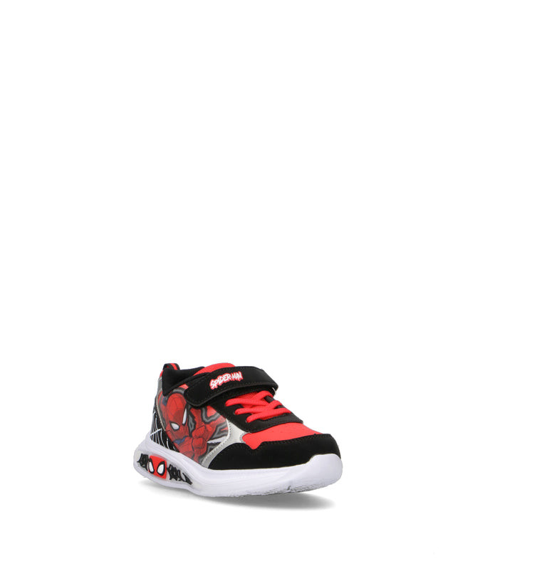 DISNEY Sneaker bimbo
