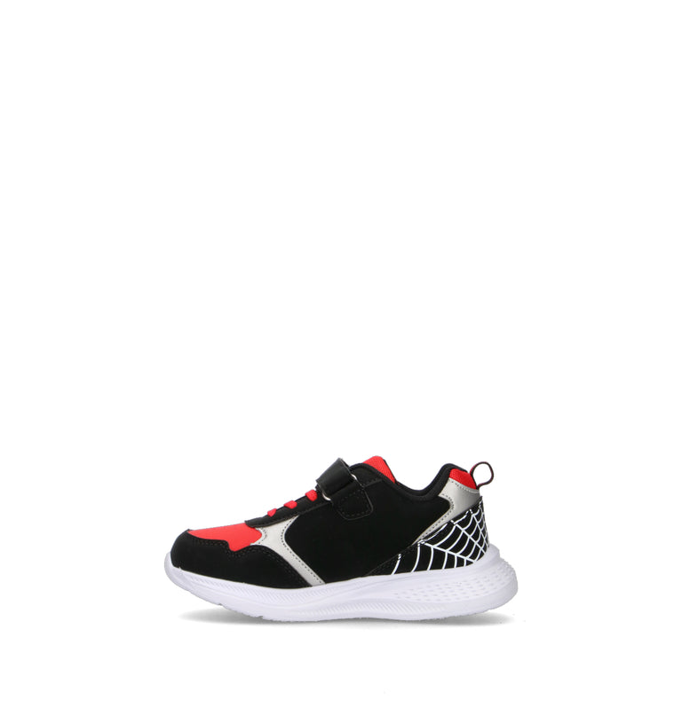 DISNEY Sneaker bimbo