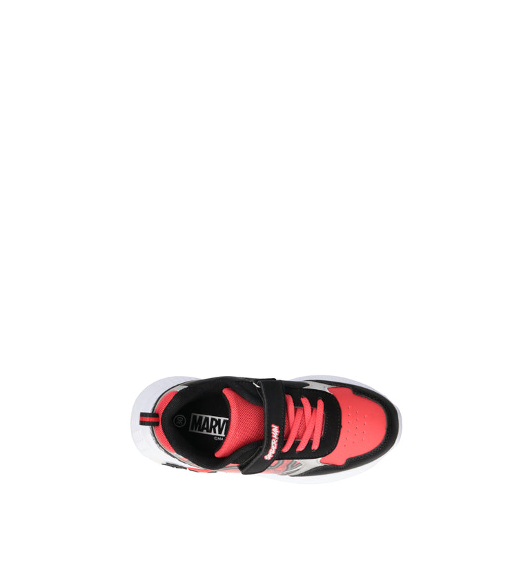 DISNEY Sneaker bimbo