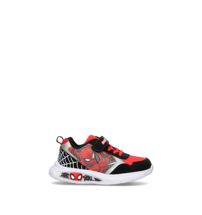 DISNEY Sneaker bimbo