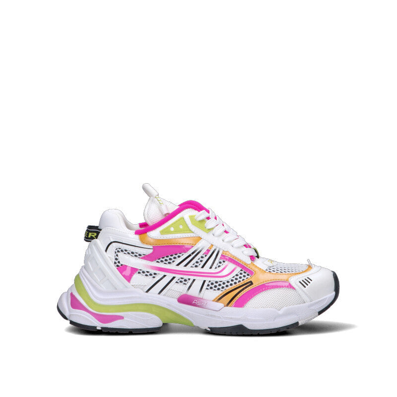 ASH Sneaker donna