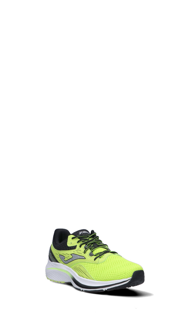 Scarpa sales running uomo