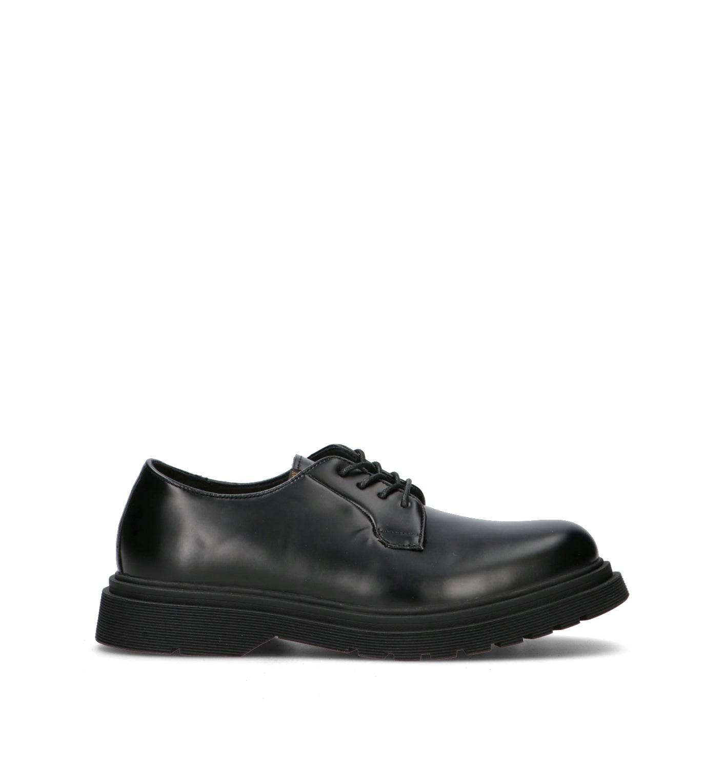 REPLAY Stringata uomo nera