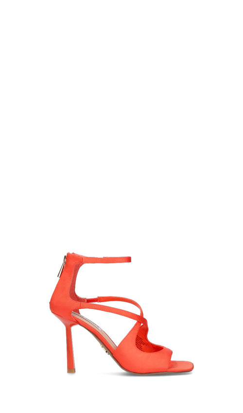 STEVE MADDEN
