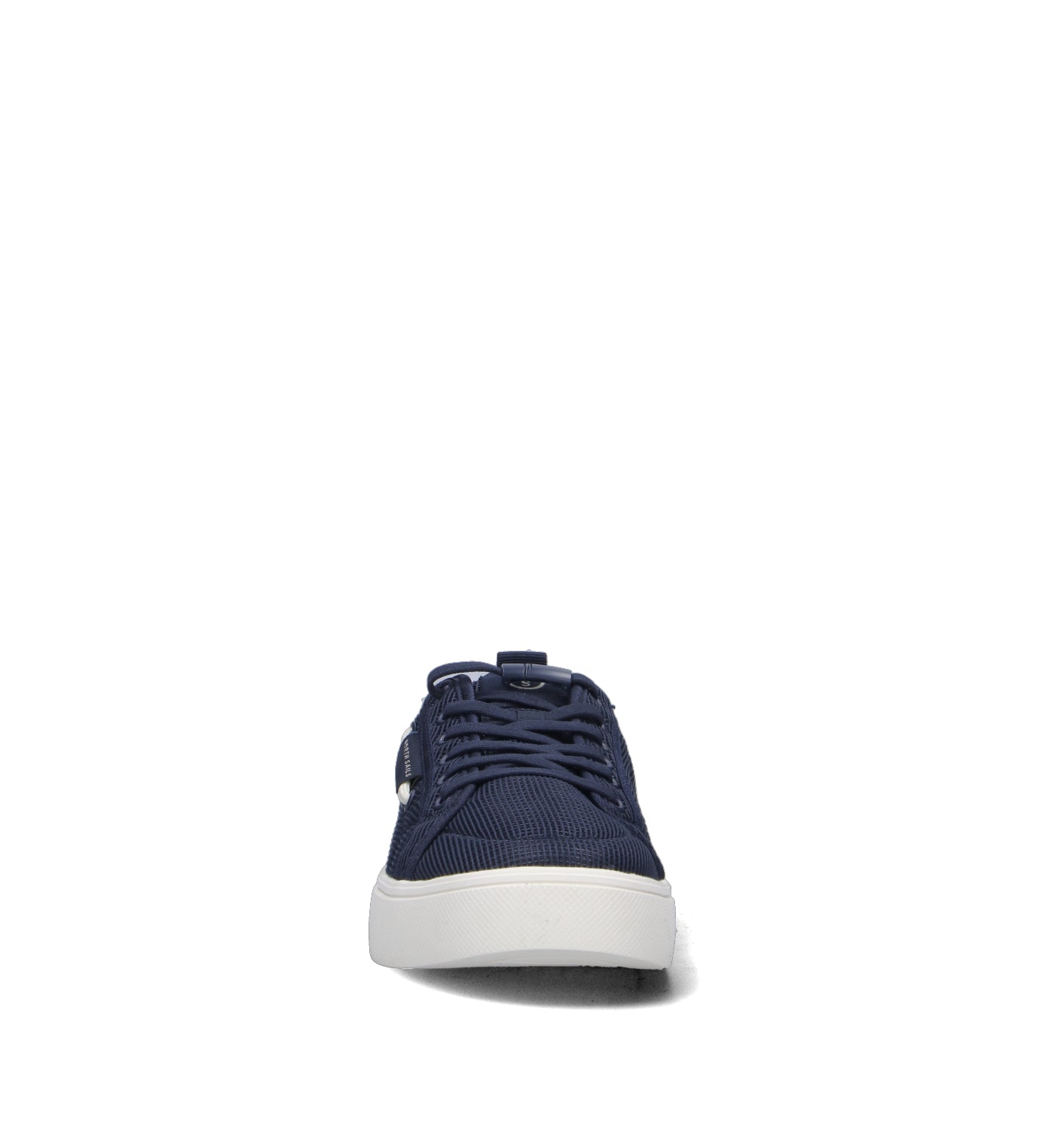 NORTH SAILS Sneaker uomo blu