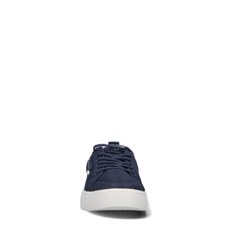 NORTH SAILS Sneaker uomo blu