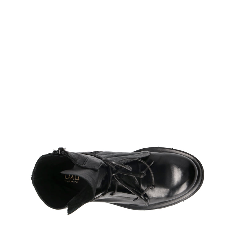 DOROTHYD Polacco donna