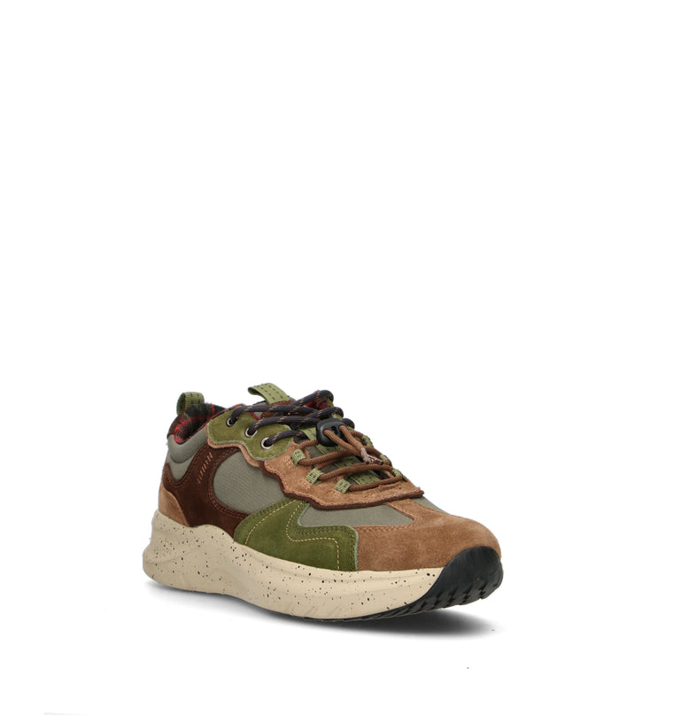 WOZ Sneaker uomo