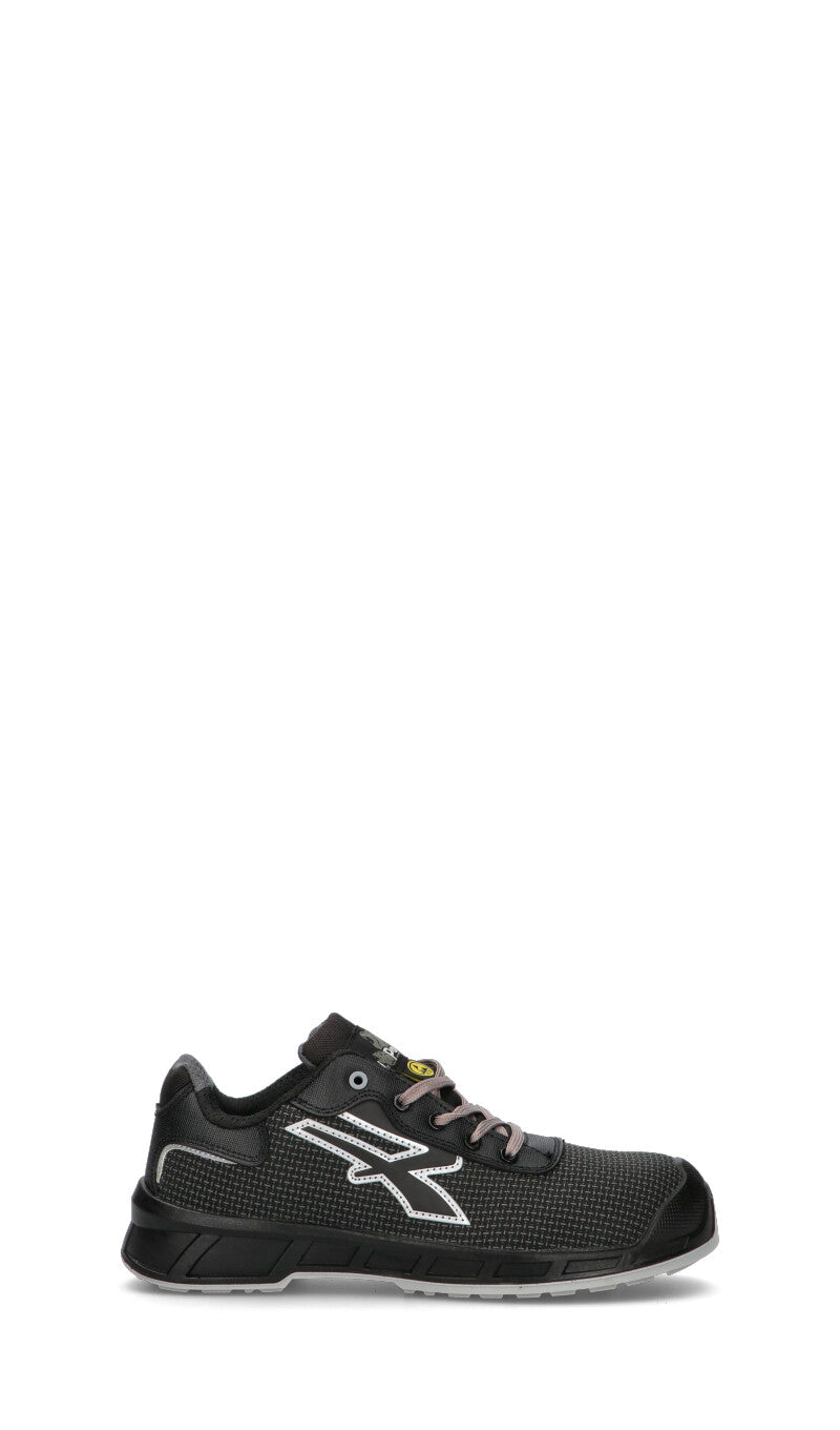 Scarpa Antinfortunistica Base OREN S3 SRC idrorepellenti Scarpa Antinfortunistica Base OREN S3 SRC idrorepellenti