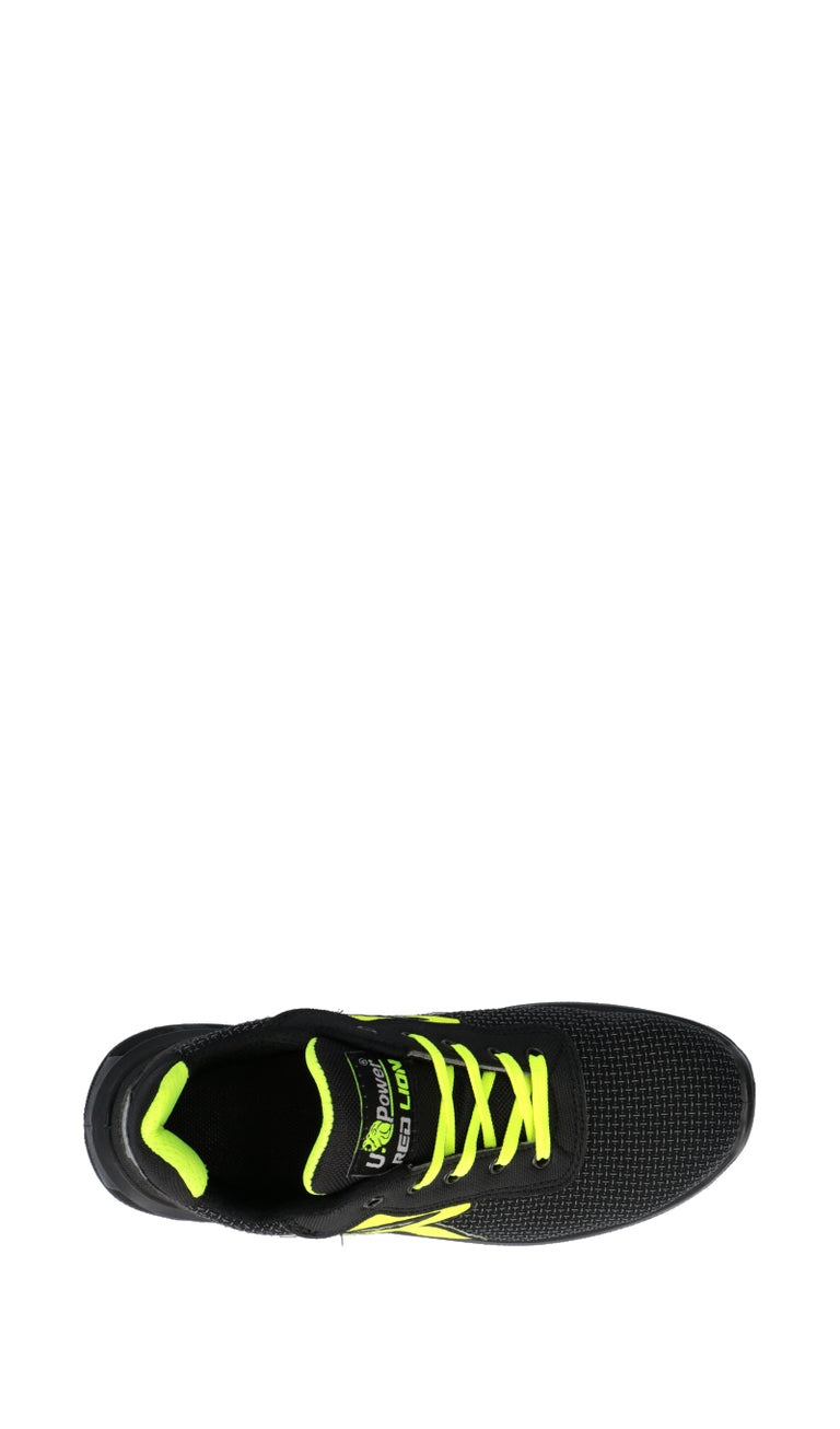 Quello giusto scarpe antinfortunistiche sale
