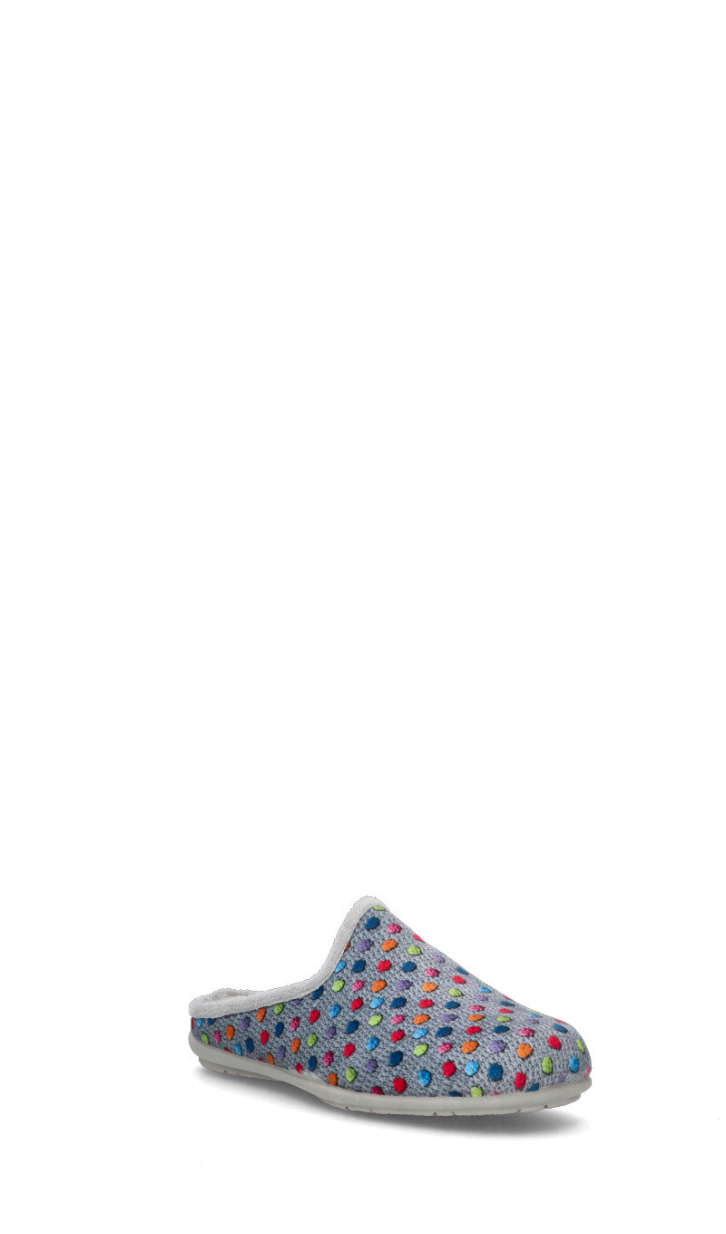 DOREA Pantofola donna