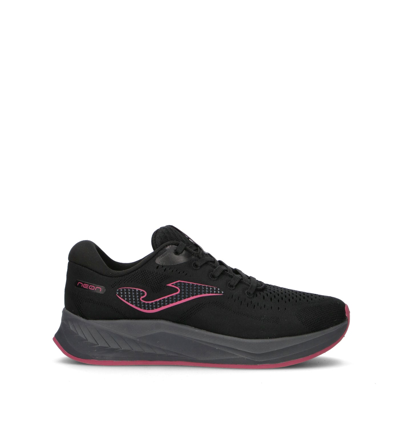 JOMA NEON Scarpa running donna