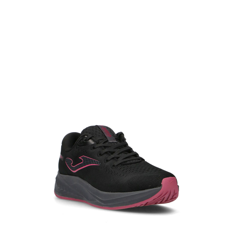 JOMA NEON Scarpa running donna