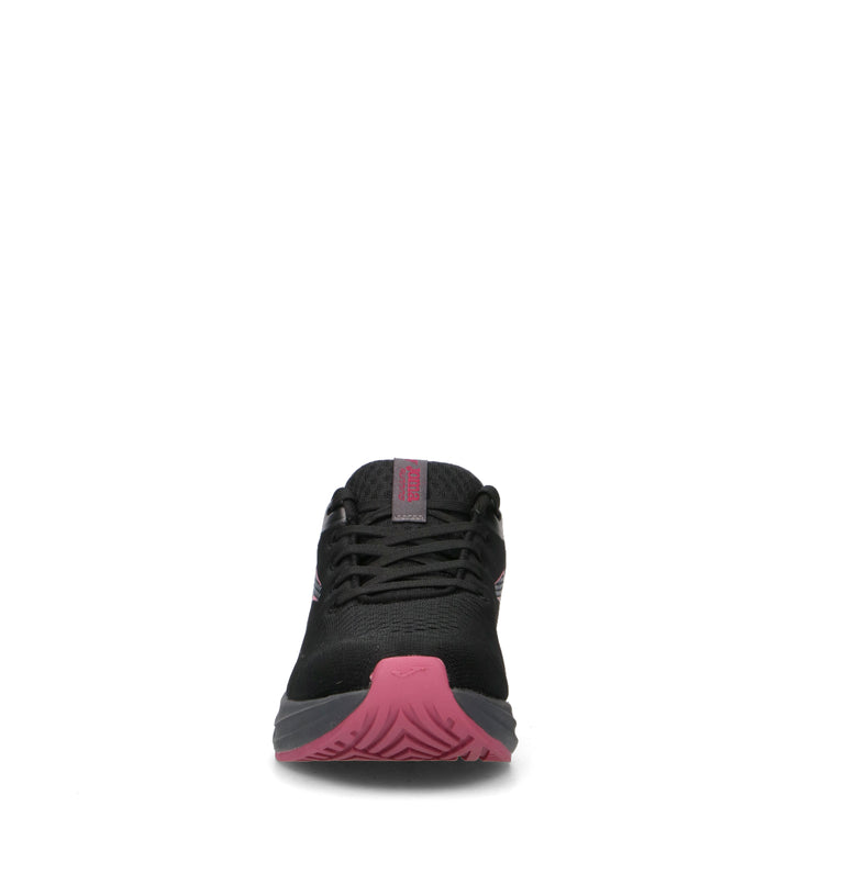 JOMA NEON Scarpa running donna