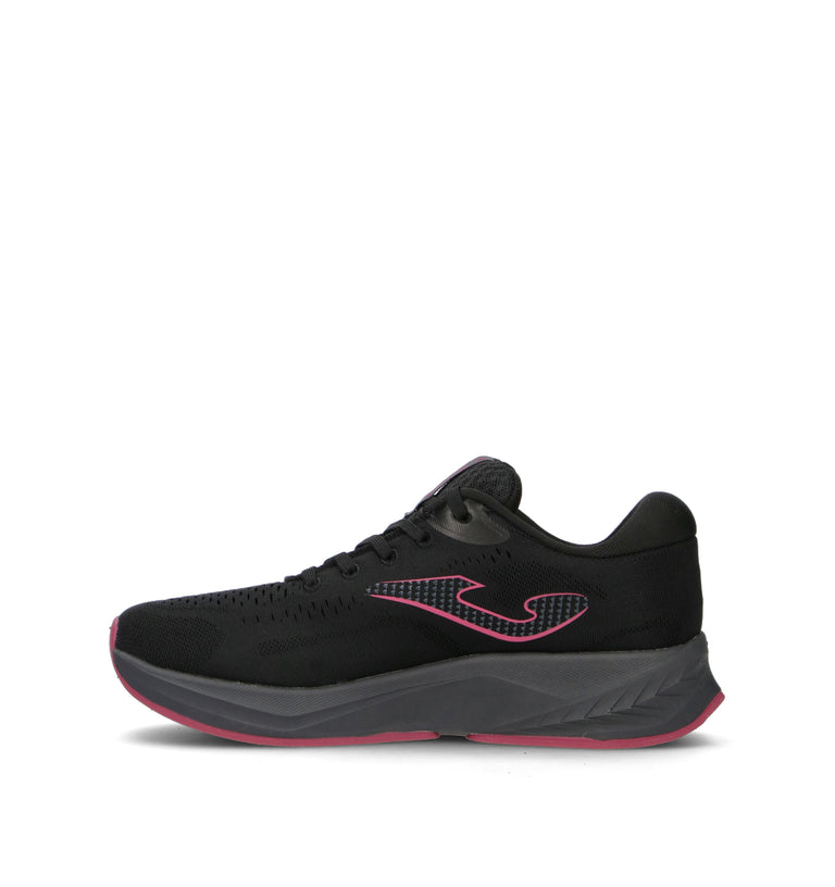 JOMA NEON Scarpa running donna