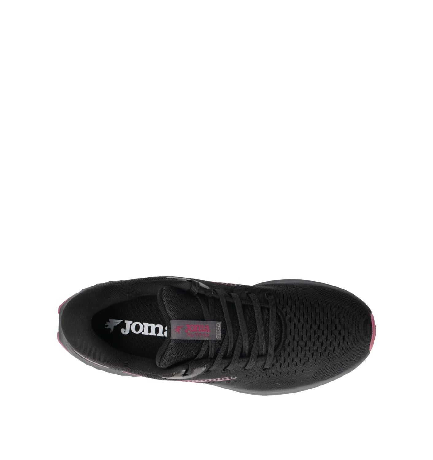 JOMA NEON Scarpa running donna
