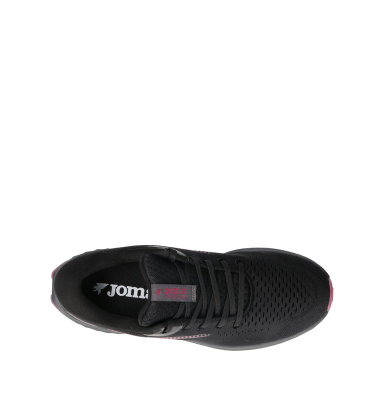 JOMA NEON Scarpa running donna