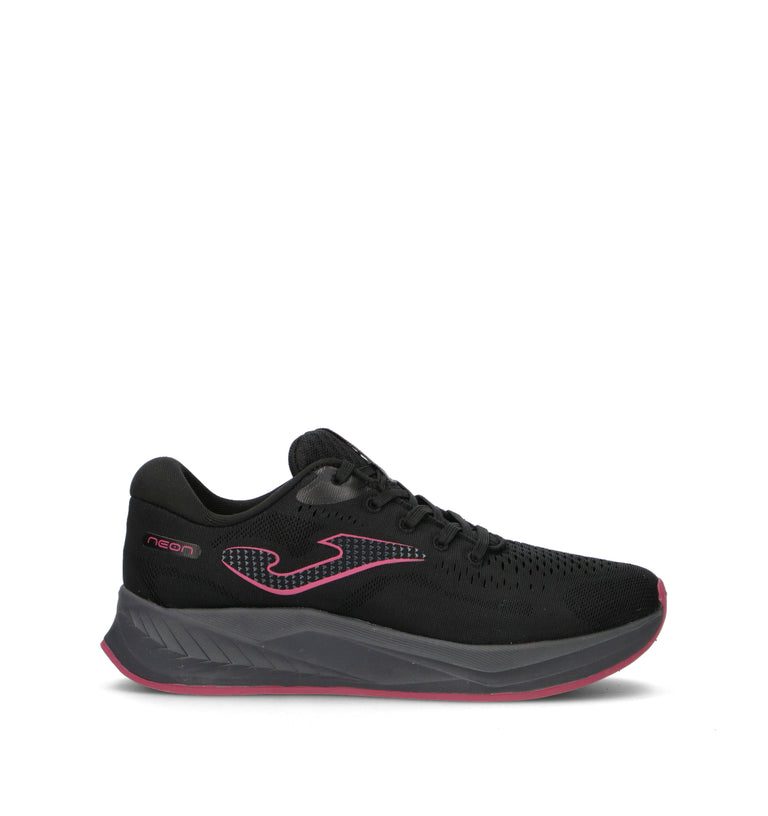 JOMA NEON Scarpa running donna