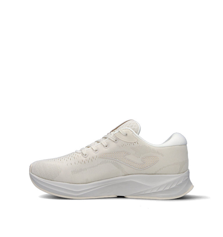 JOMA NEON Scarpa running donna