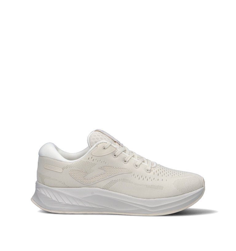 JOMA NEON Scarpa running donna
