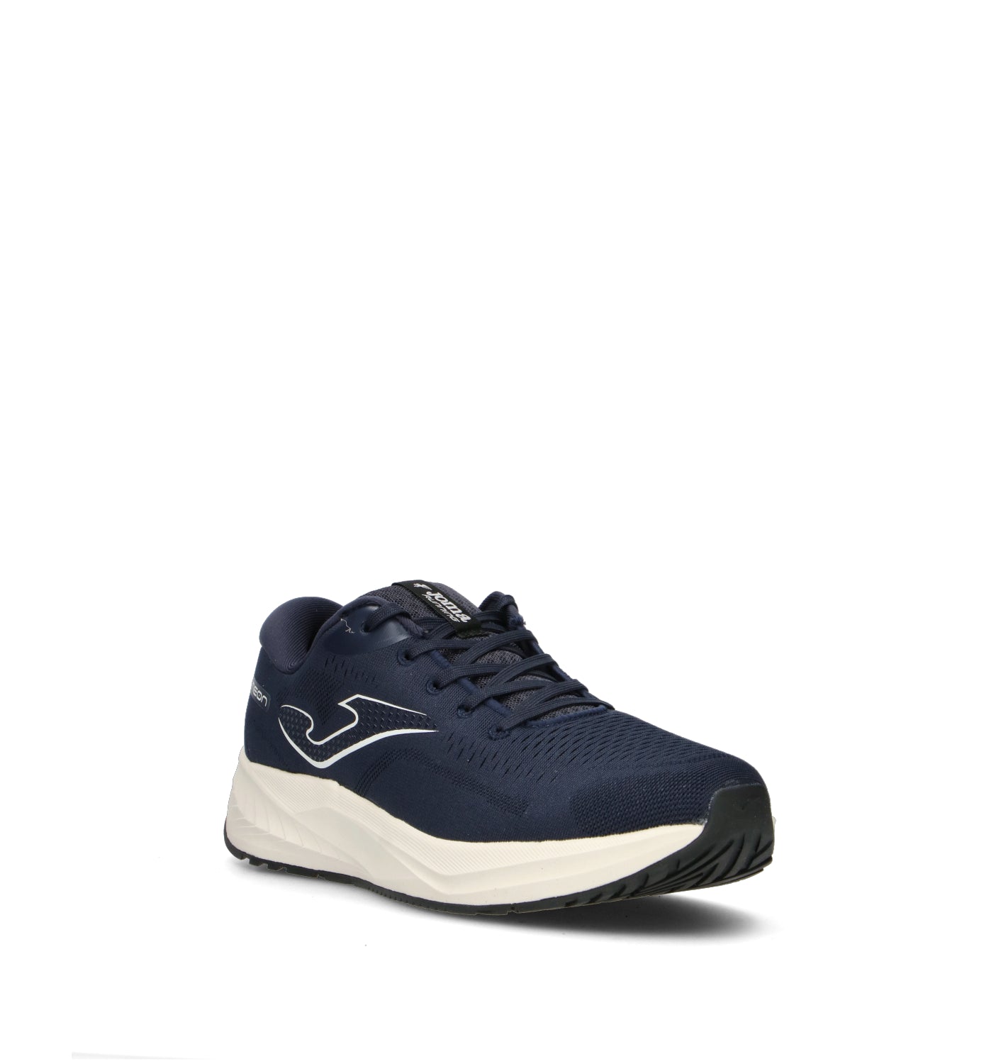 JOMA NEON Scarpa running uomo