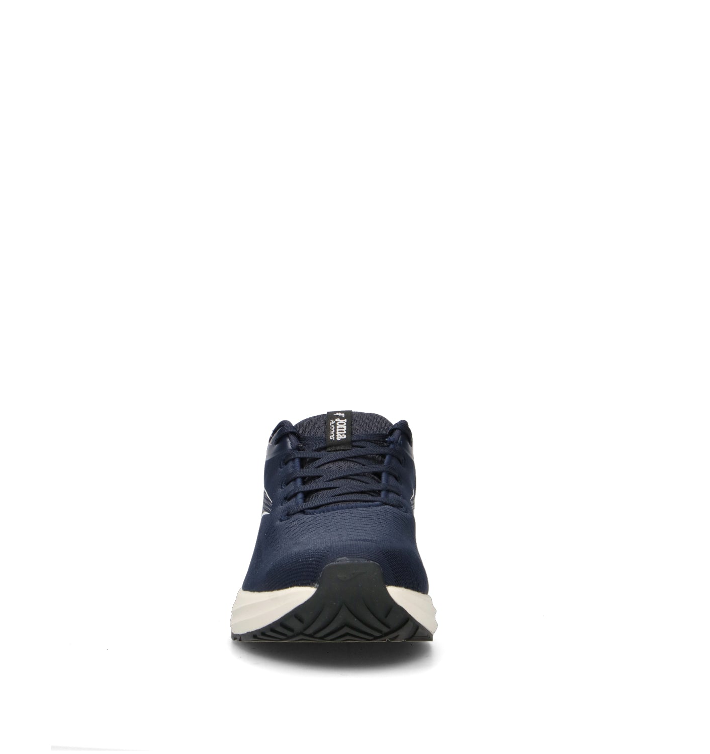 JOMA NEON Scarpa running uomo
