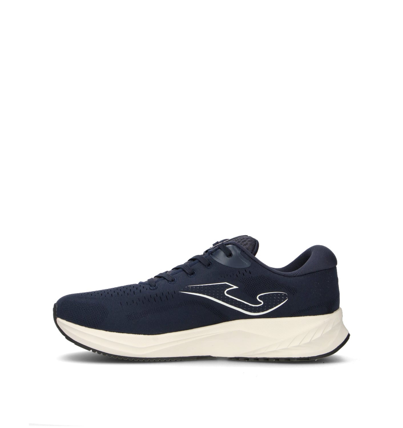 JOMA NEON Scarpa running uomo