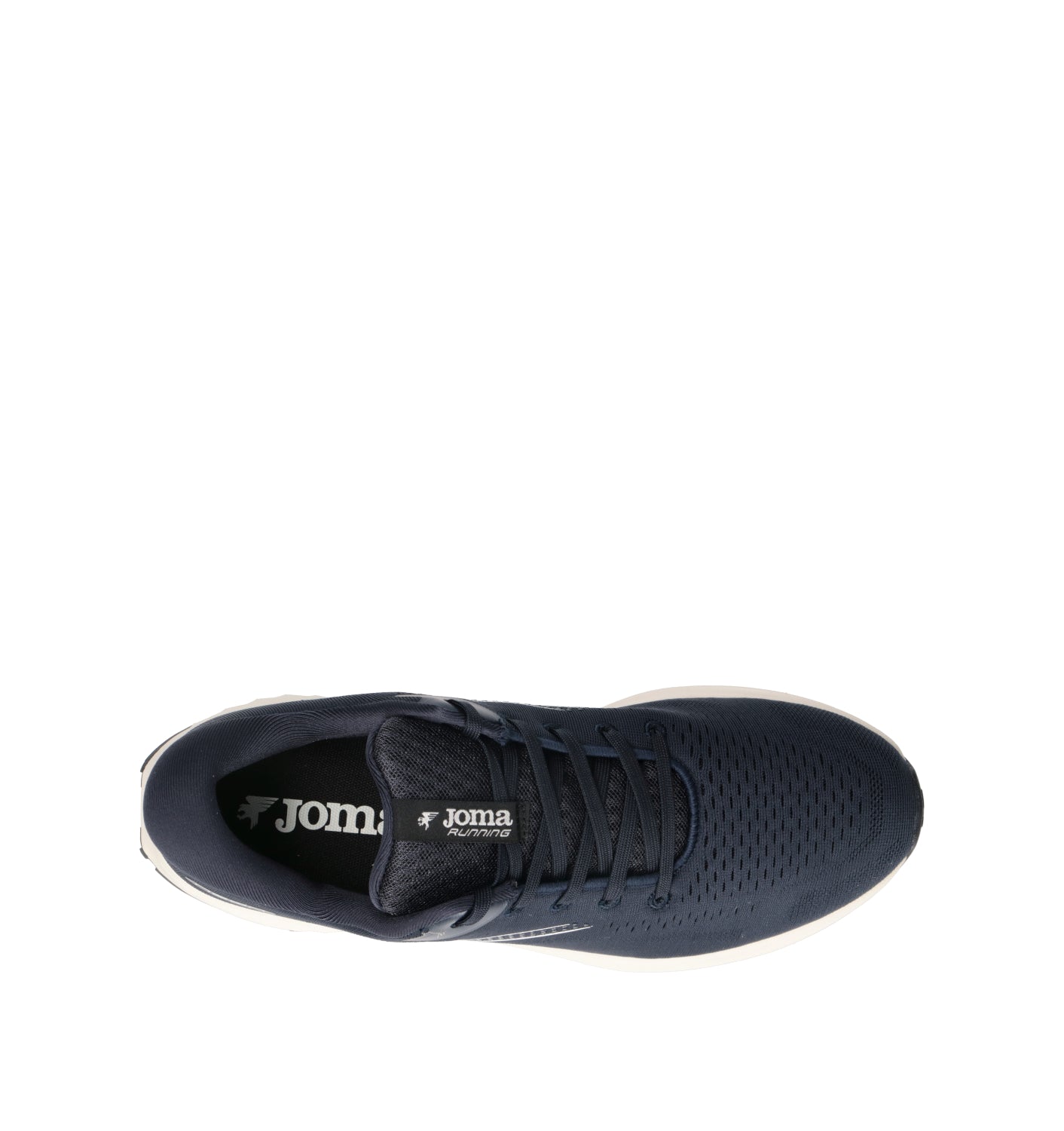 JOMA NEON Scarpa running uomo