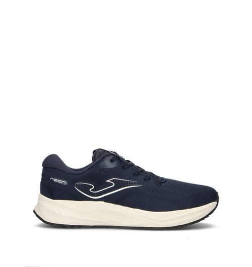 JOMA NEON Scarpa running uomo