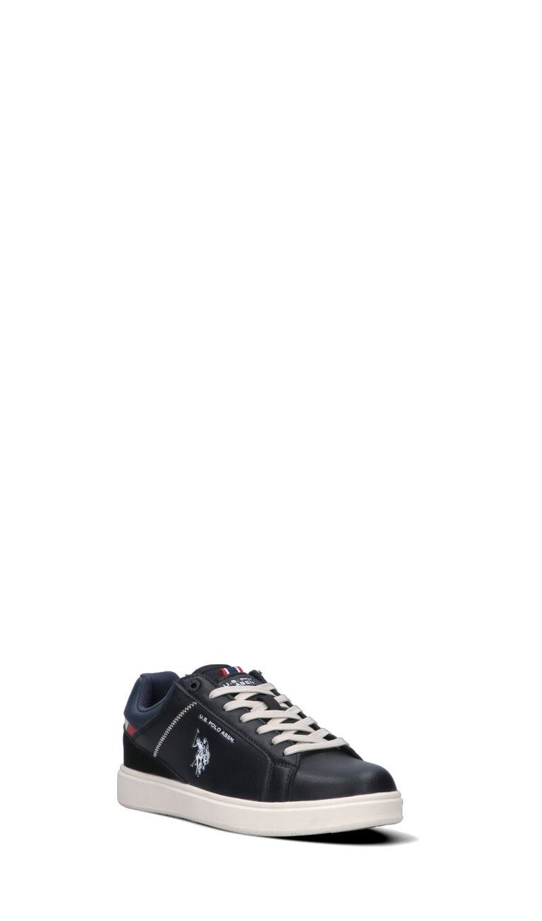 U.S. POLO ASSN. Sneaker uomo