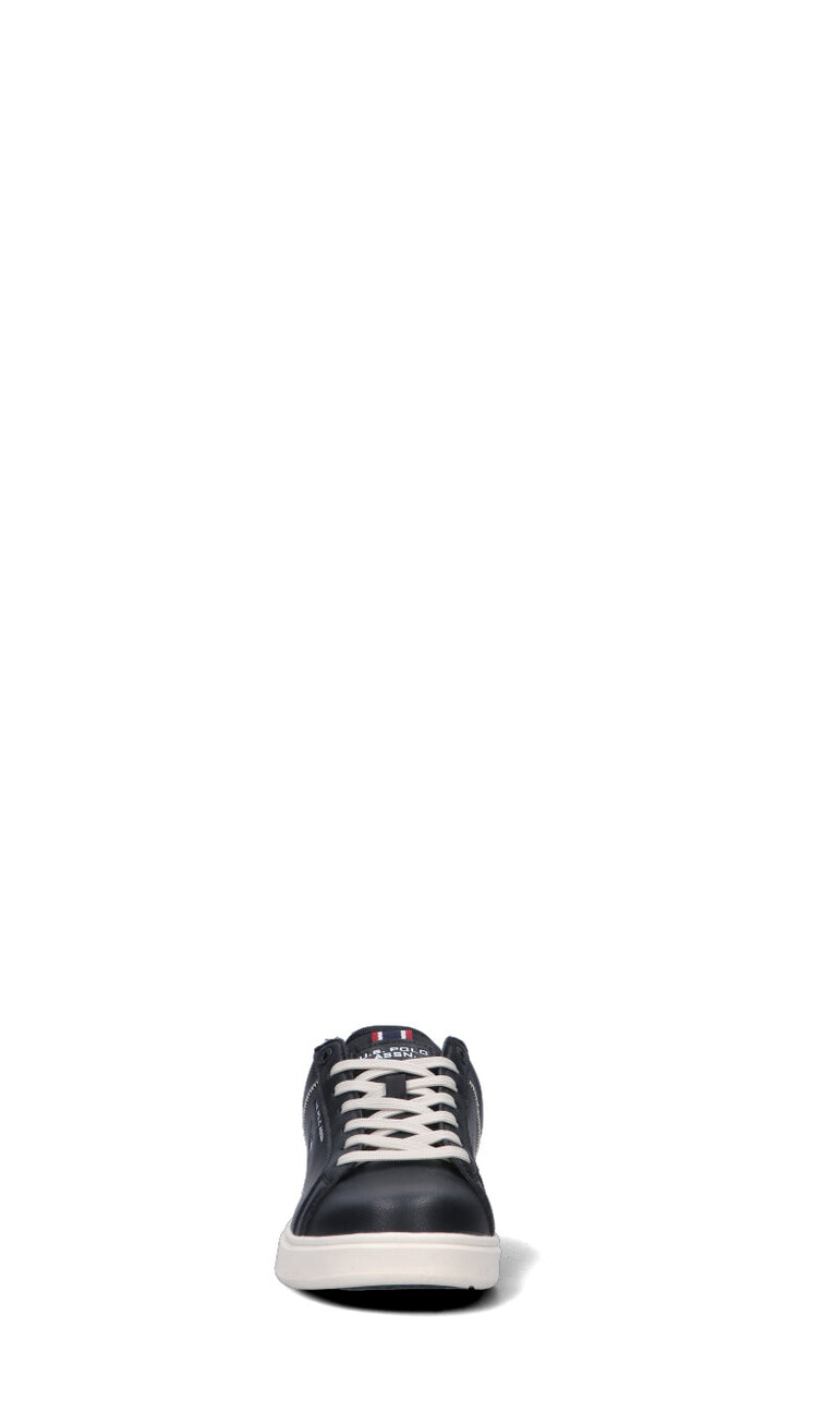 U.S. POLO ASSN. Sneaker uomo