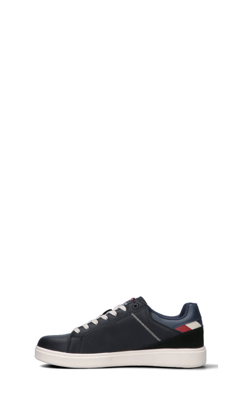 U.S. POLO ASSN. Sneaker uomo