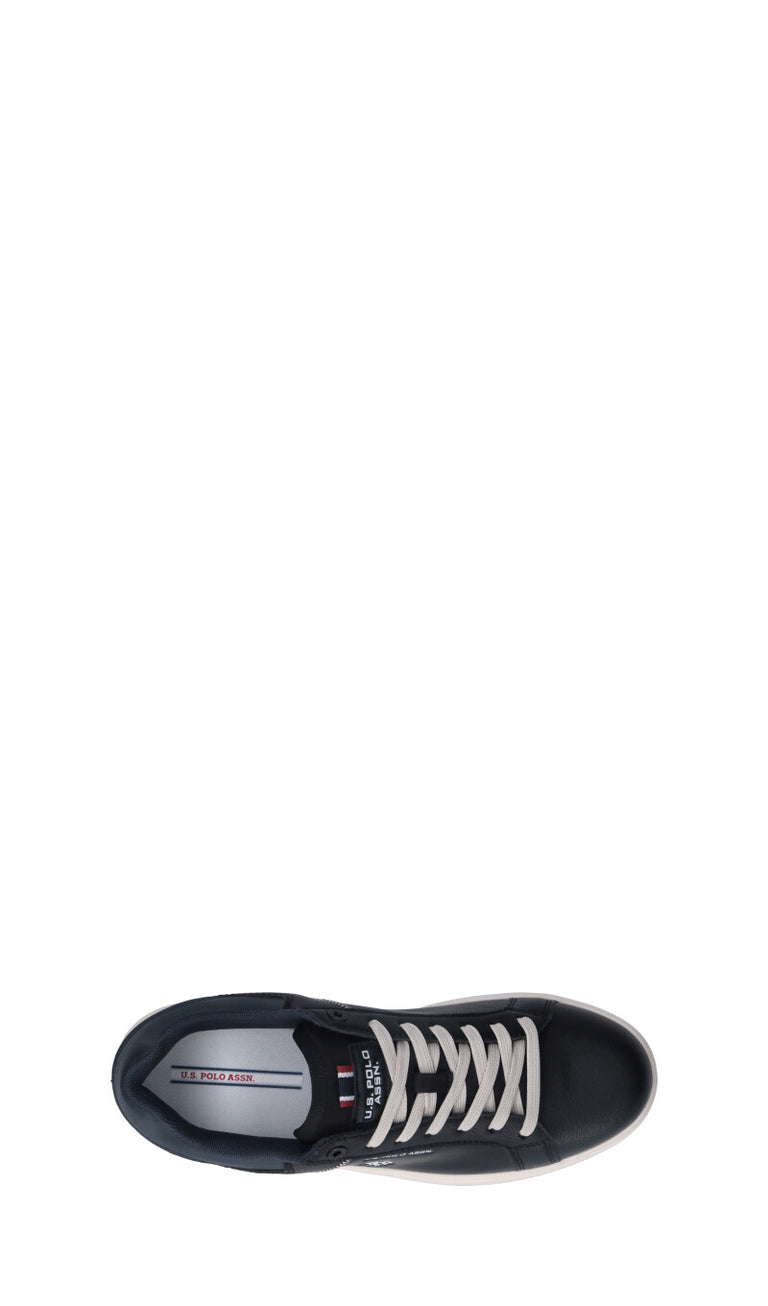U.S. POLO ASSN. Sneaker uomo