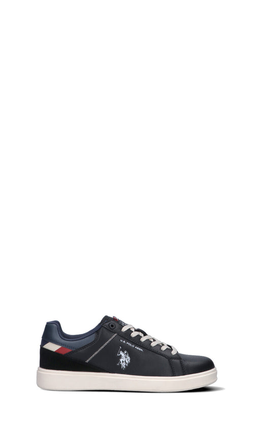 U.S. POLO ASSN. Sneaker uomo