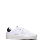 AVIREX Sneaker uomo bianca