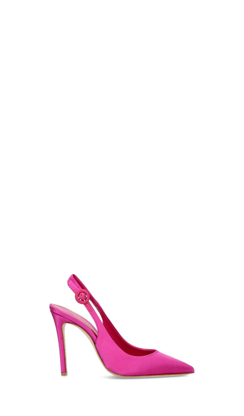 DOROTHYD Slingback donna fucsia