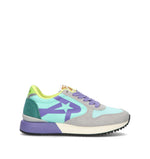 REPLAY Sneaker donna multicolor