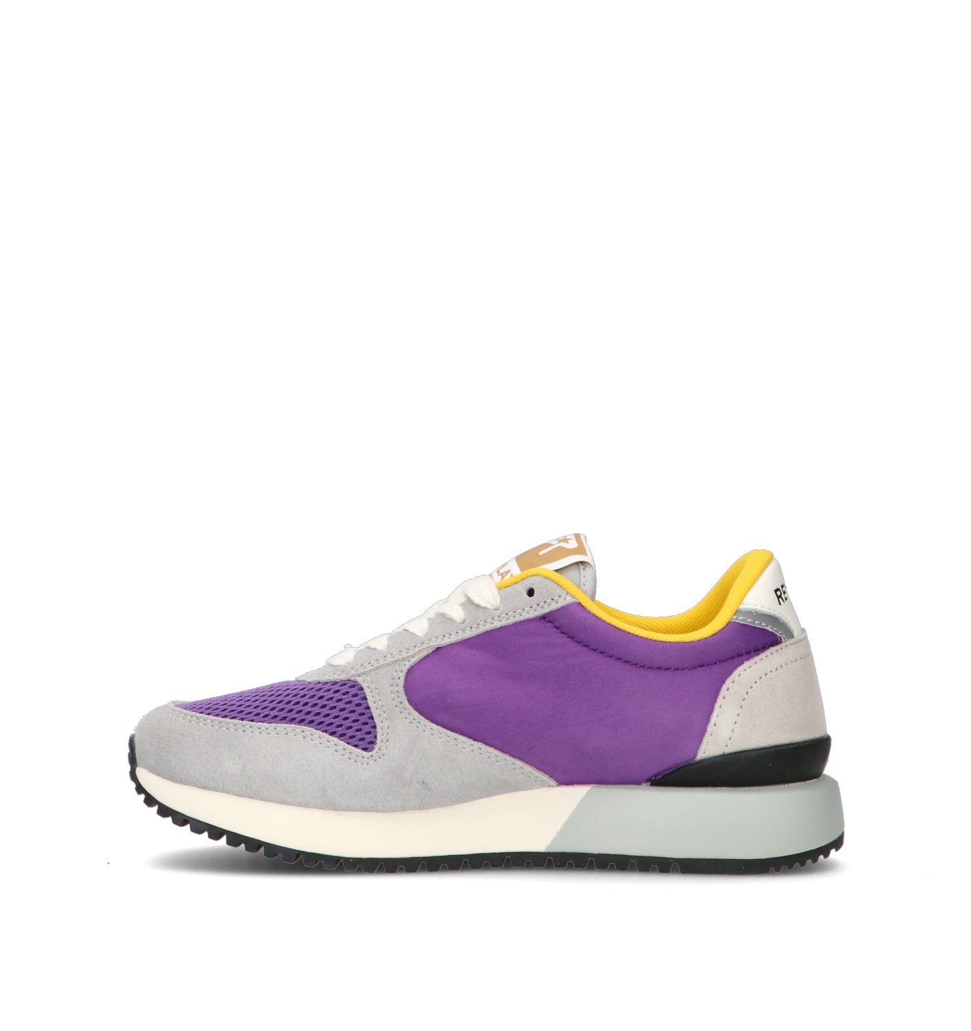 REPLAY Sneaker donna multicolor