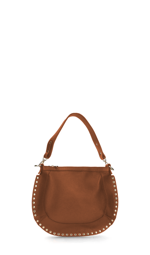 REBECCA VAN DIK Quellogiusto