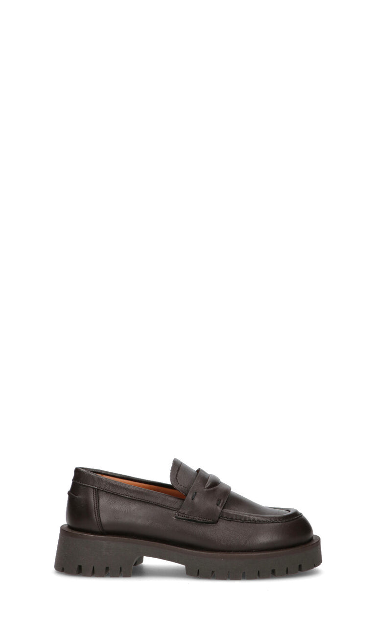 Vans mocassino donna new arrivals