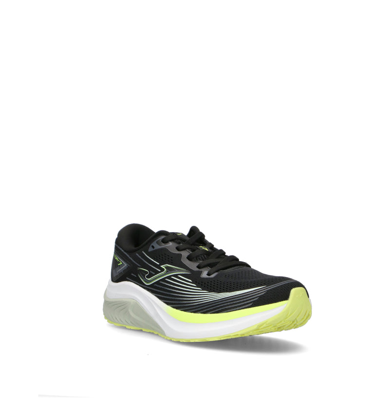 JOMA VICTORY 2 Scarpa running uomo