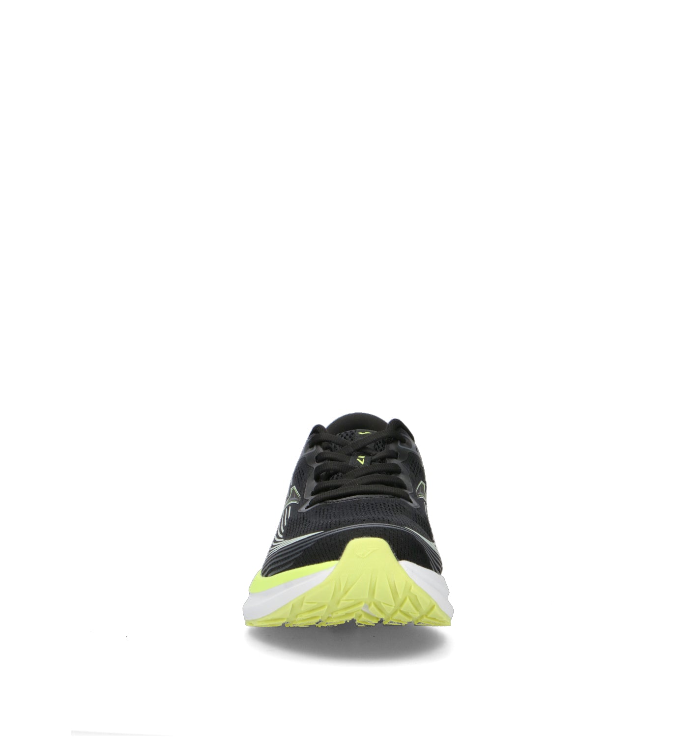 JOMA VICTORY 2 Scarpa running uomo