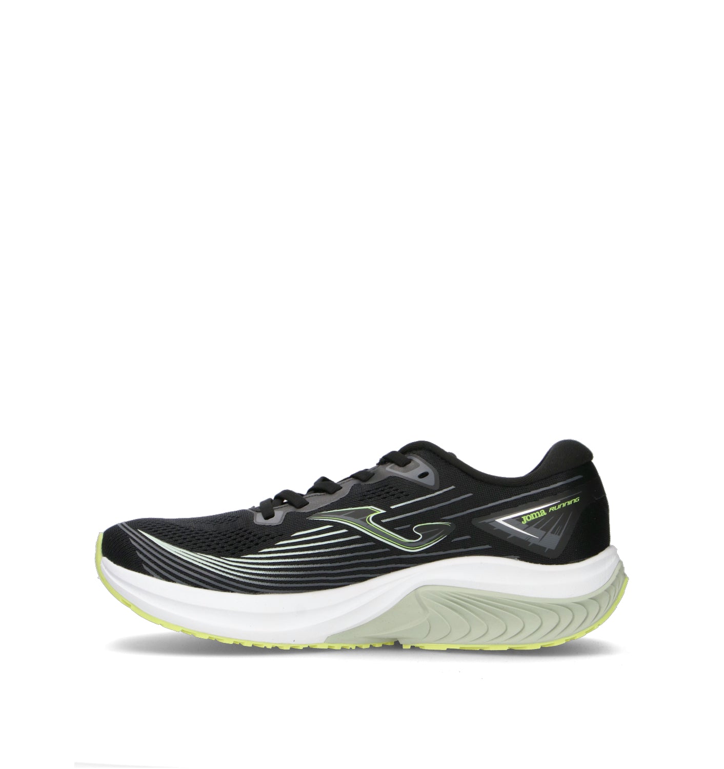 JOMA VICTORY 2 Scarpa running uomo