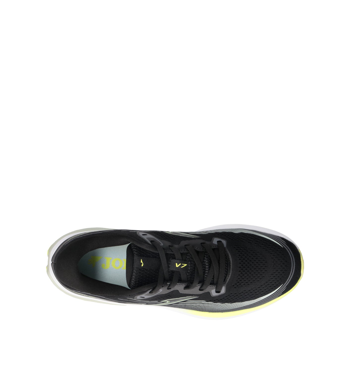 JOMA VICTORY 2 Scarpa running uomo