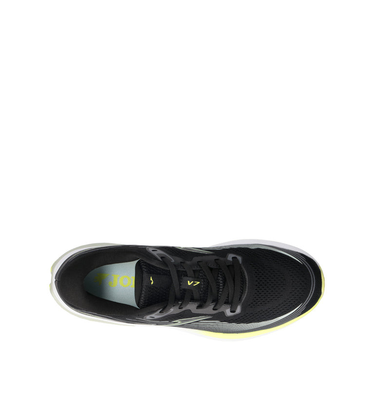 JOMA VICTORY 2 Scarpa running uomo