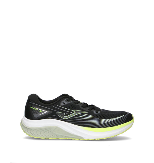 JOMA VICTORY 2 Scarpa running uomo